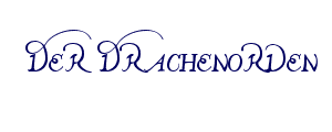 Der Drachenorden