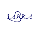 Larka